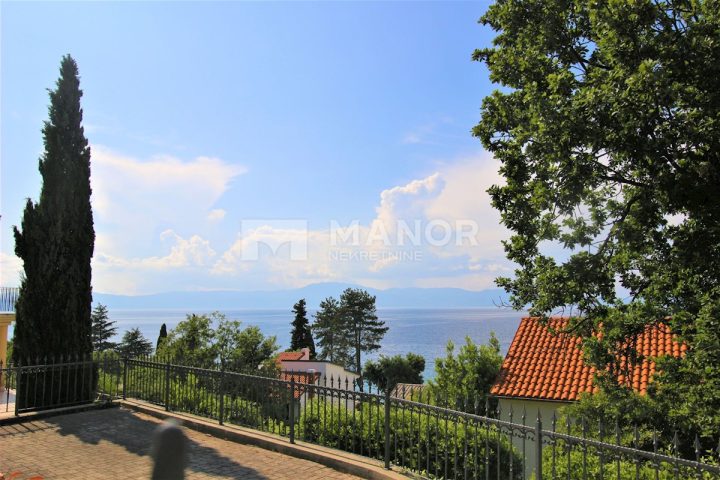 House For sale - Primorsko-goranska Krk - foto 2/5