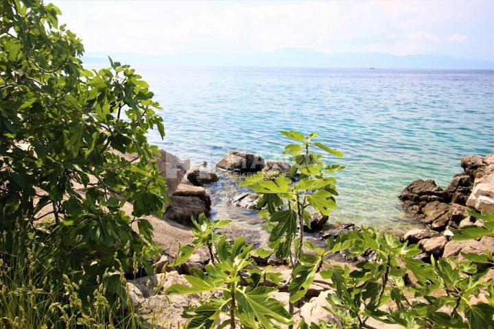 House For sale - Primorsko-goranska Krk - foto 3/5