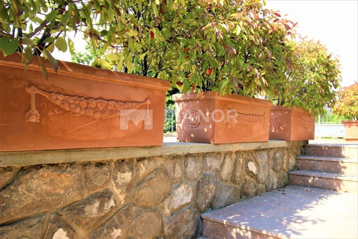 House For sale - Primorsko-goranska Krk - foto 4/5