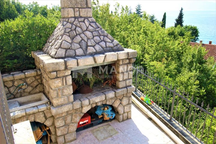 House For sale - Primorsko-goranska Krk - foto 5/5