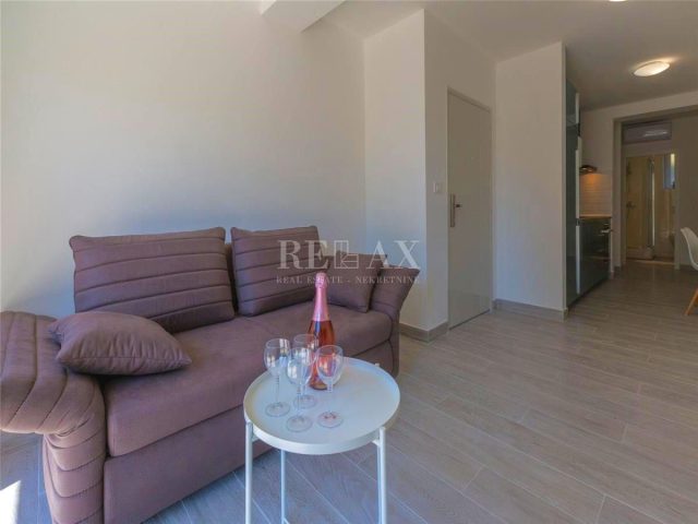 House For sale - Primorsko-goranska Crikvenica - foto 3/37