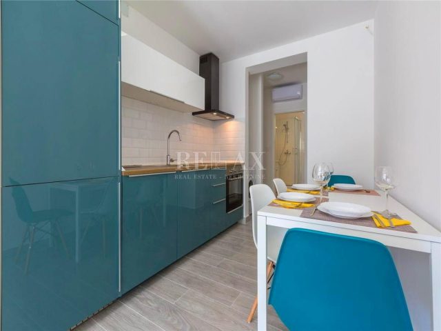 House For sale - Primorsko-goranska Crikvenica - foto 4/37