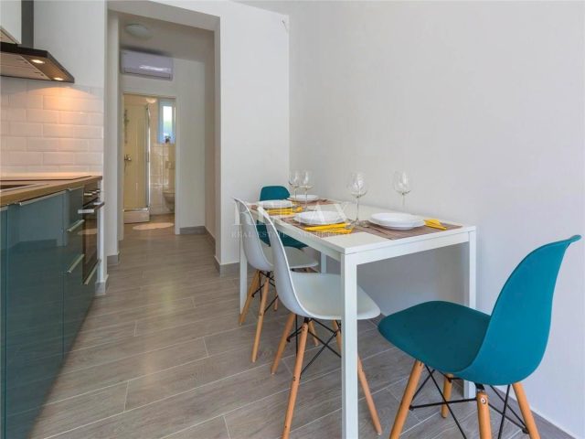 House For sale - Primorsko-goranska Crikvenica - foto 5/37