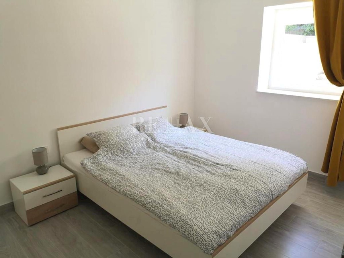 Kuća Na prodaju - PRIMORSKO-GORANSKA CRIKVENICA