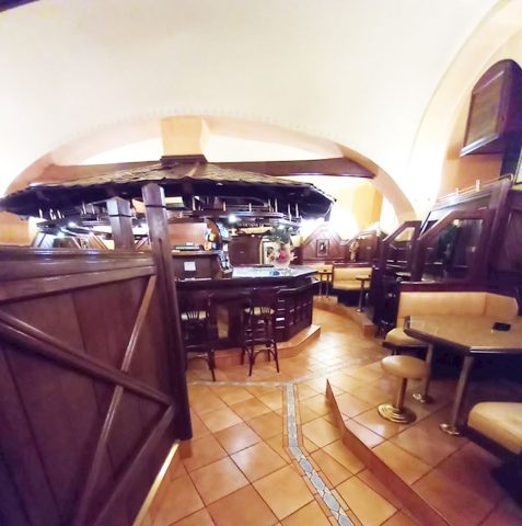 Gewerbefläche Zu verkaufen - Zagrebačka Samobor - foto 2/7