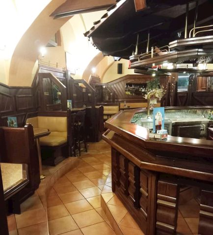 Gewerbefläche Zu verkaufen - Zagrebačka Samobor - foto 3/7