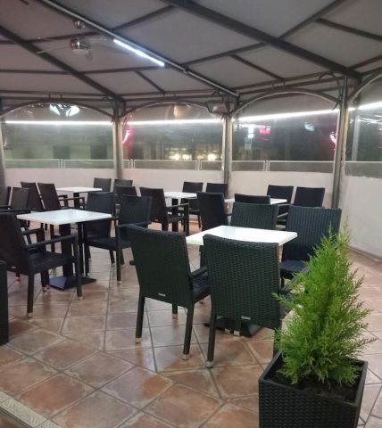 Gewerbefläche Zu verkaufen - Zagrebačka Samobor - foto 5/7