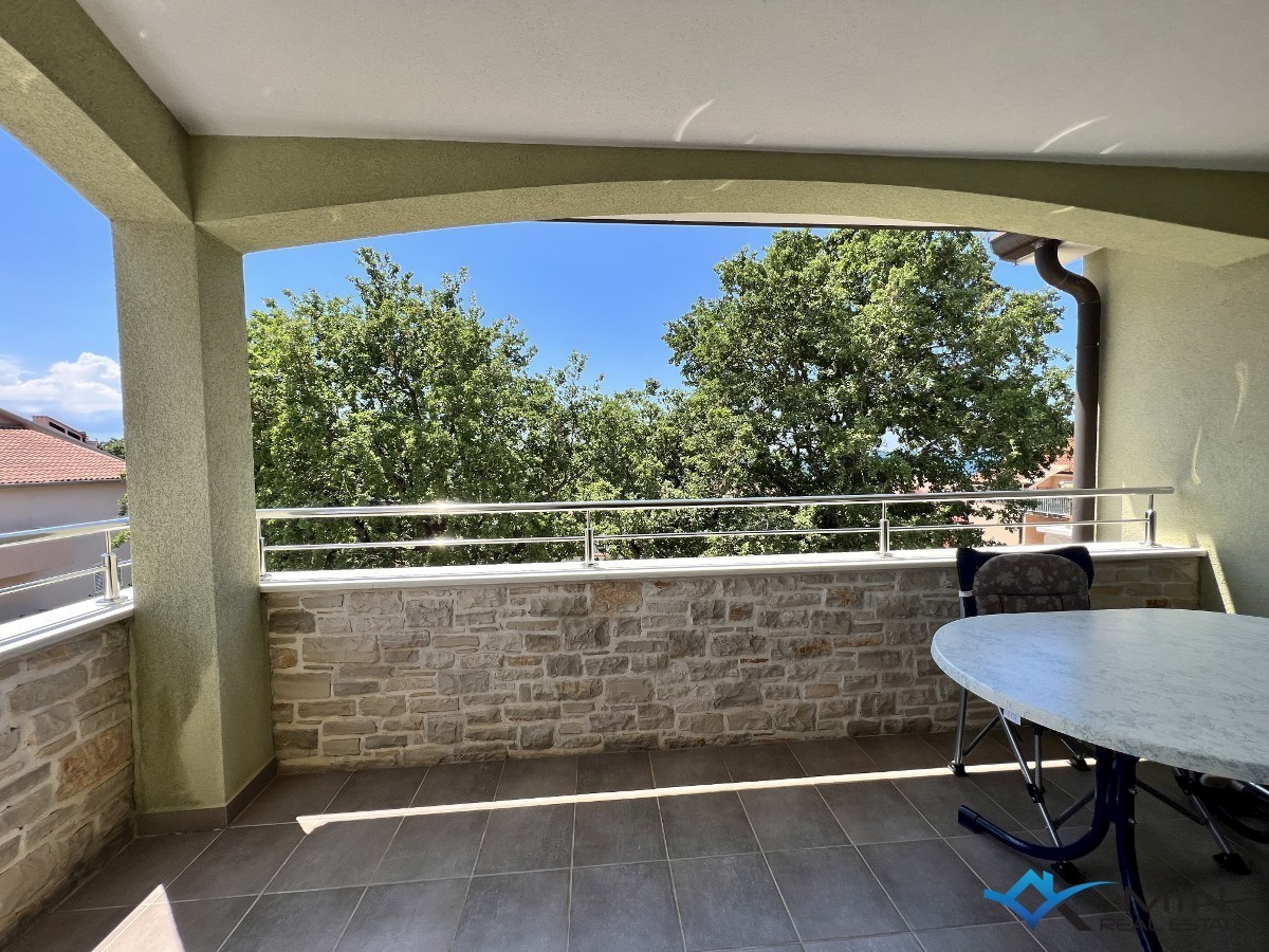Flat For sale - Istarska Novigrad - foto 1/26