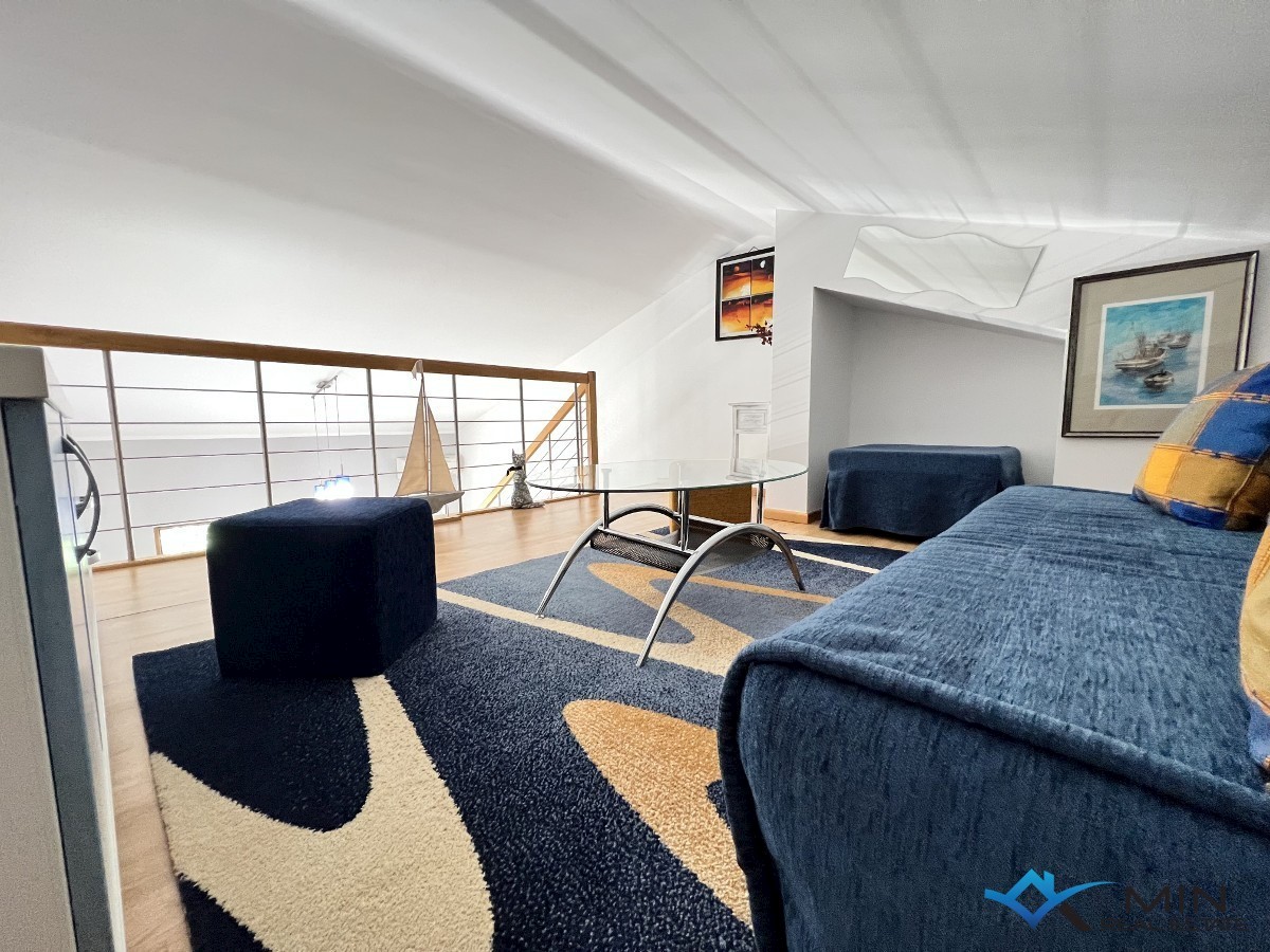 Flat For sale - ISTARSKA NOVIGRAD