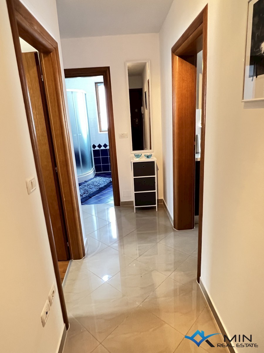 Flat For sale - ISTARSKA NOVIGRAD