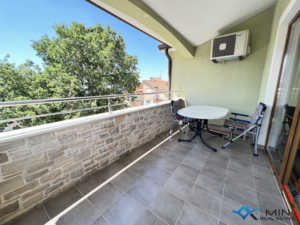 Flat For sale - Istarska Novigrad - foto 2/26