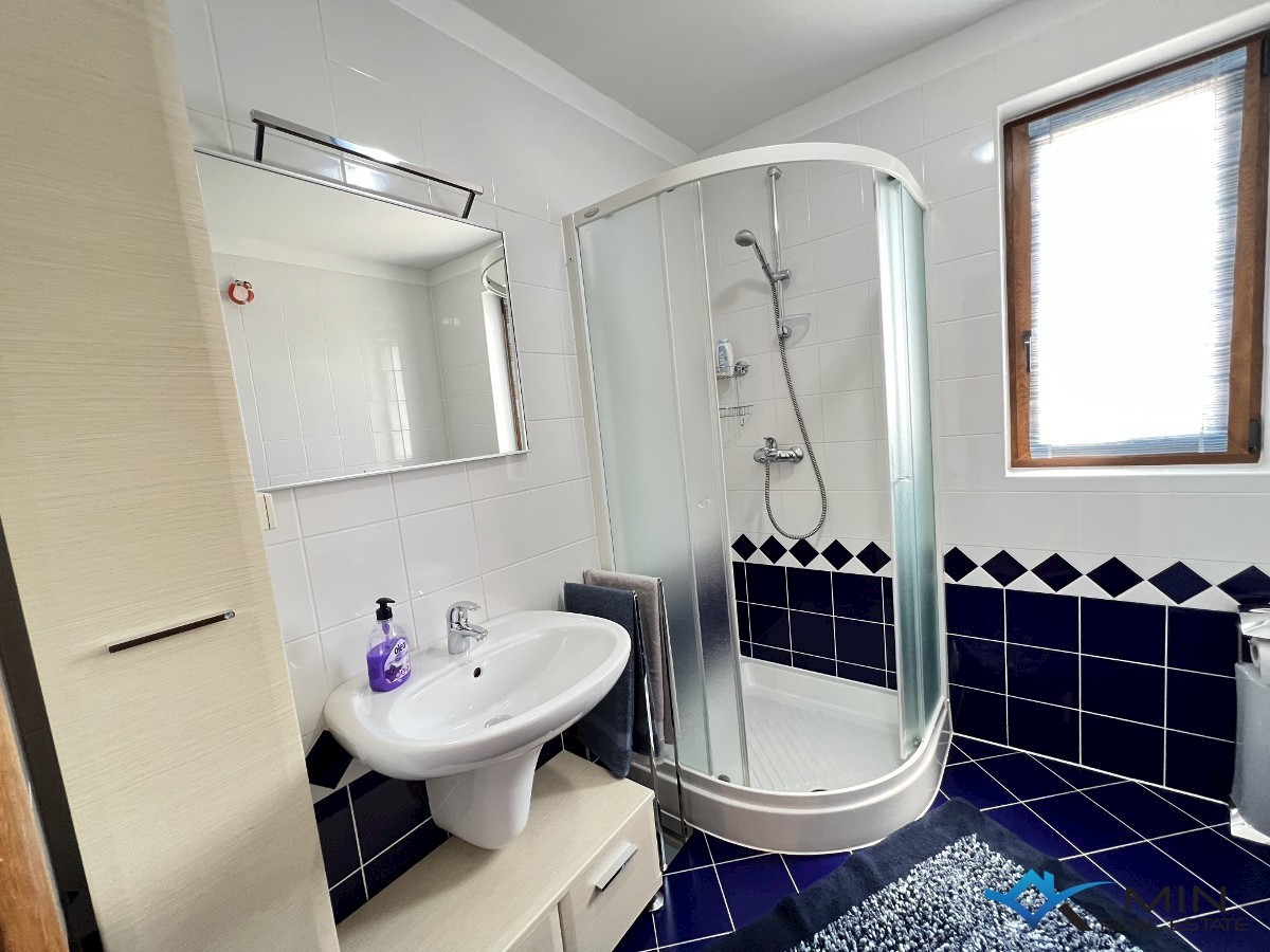 Flat For sale - ISTARSKA NOVIGRAD