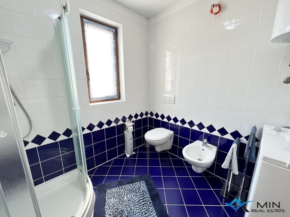 Flat For sale - ISTARSKA NOVIGRAD