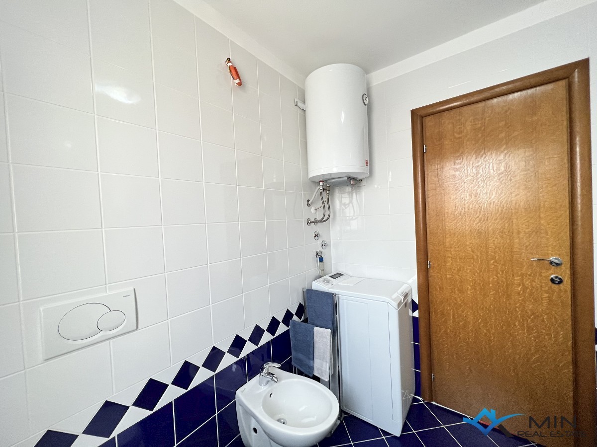 Flat For sale - ISTARSKA NOVIGRAD