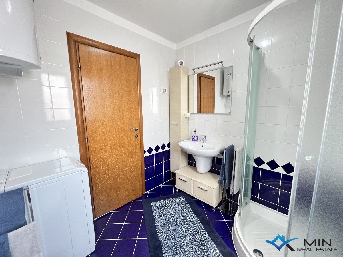 Flat For sale - ISTARSKA NOVIGRAD