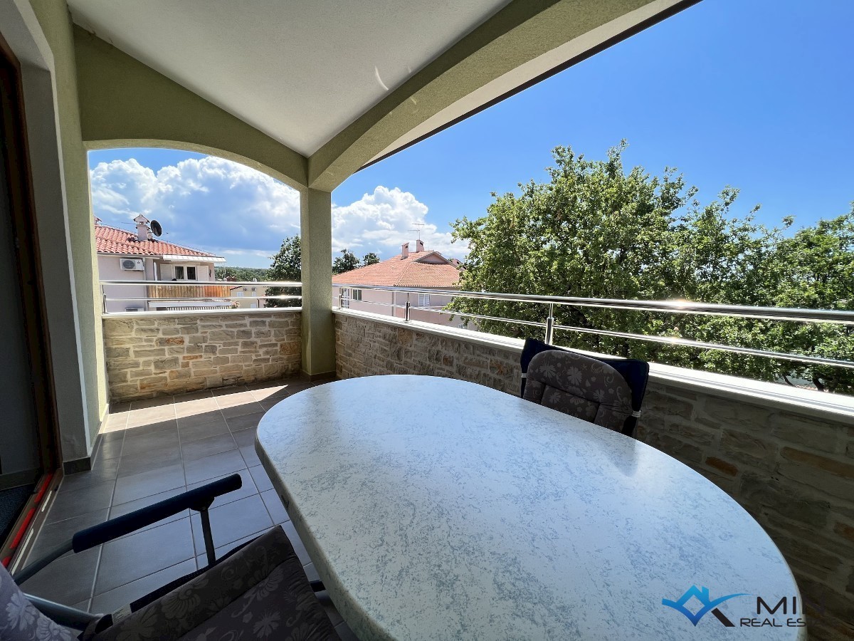Flat For sale - Istarska Novigrad - foto 4/26