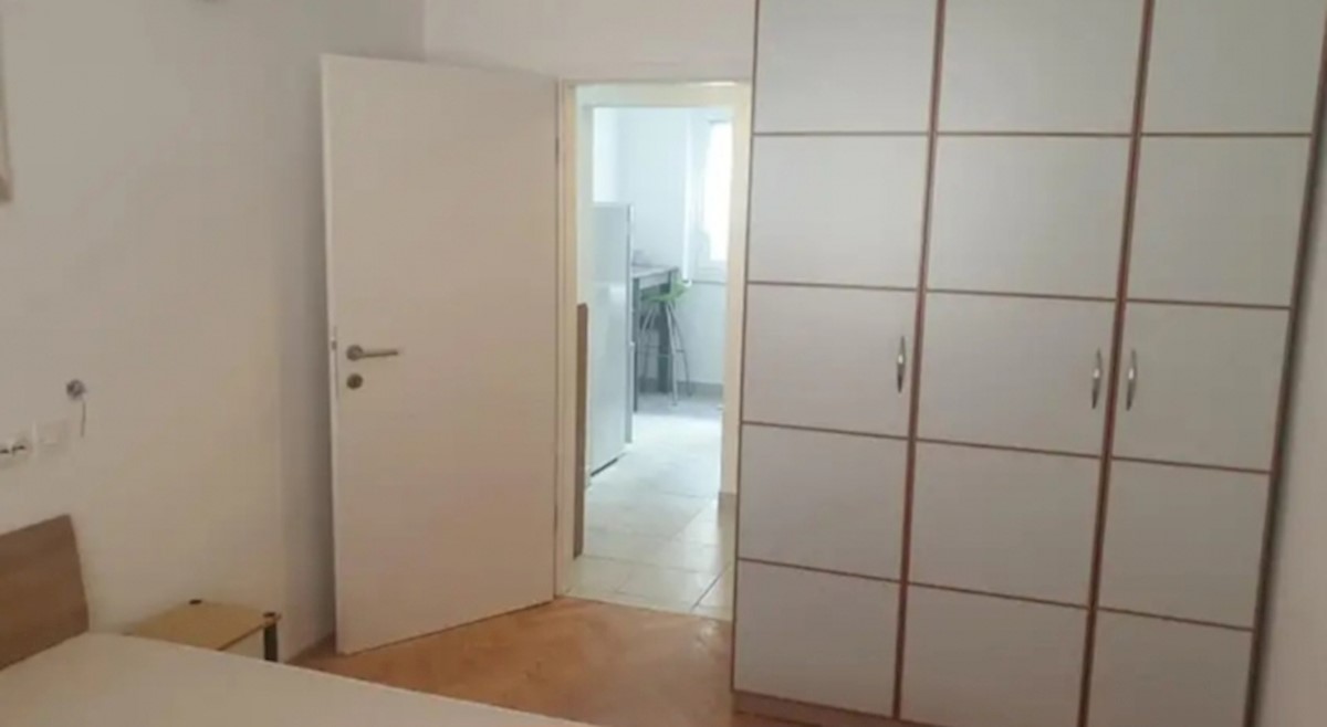 Flat For sale - PRIMORSKO-GORANSKA RIJEKA