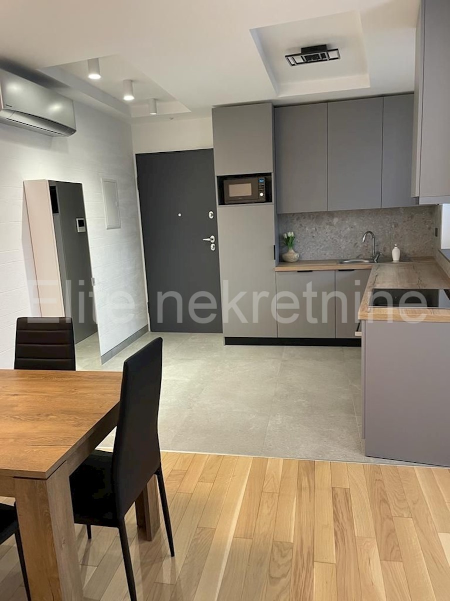 Apartment Zu vermieten VRH MARTINŠĆICE