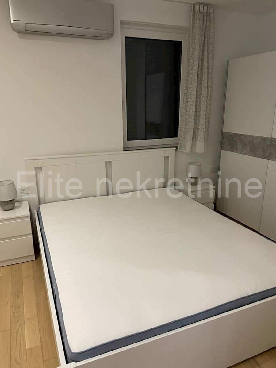 Apartmán K pronájmu - PRIMORSKO-GORANSKA KOSTRENA