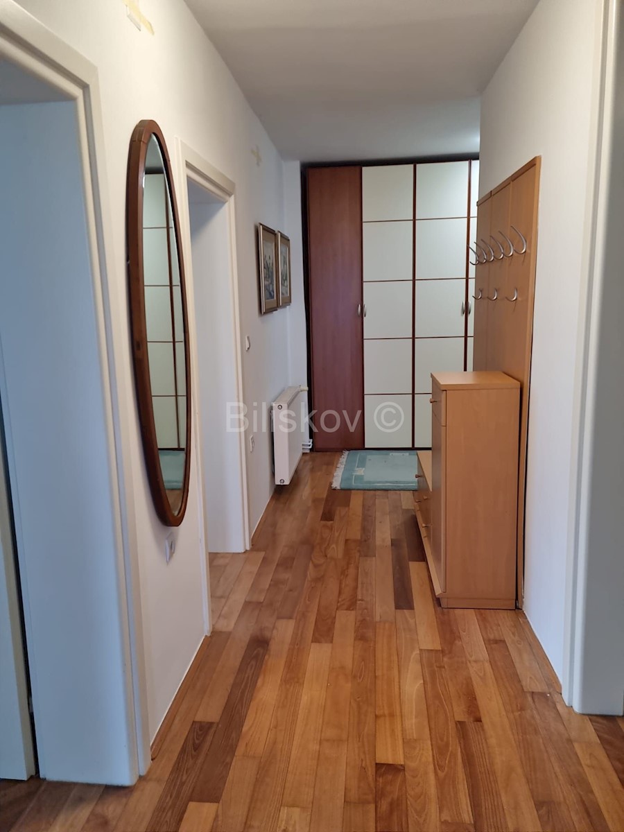 Appartement À louer - GRAD ZAGREB ZAGREB