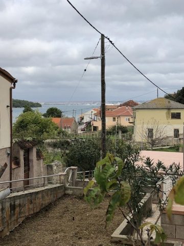 Terreno In vendita - Zadarska Ugljan - foto 2/2