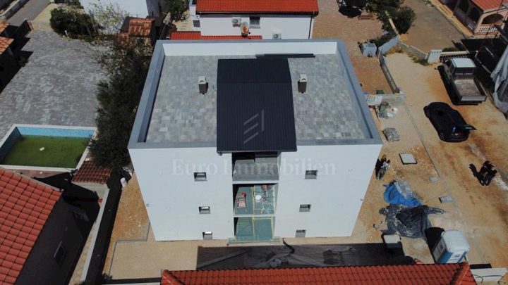 House For sale - Zadarska Vir - foto 2/18