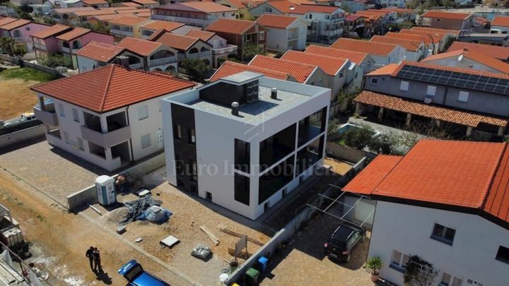 House For sale - Zadarska Vir - foto 3/18