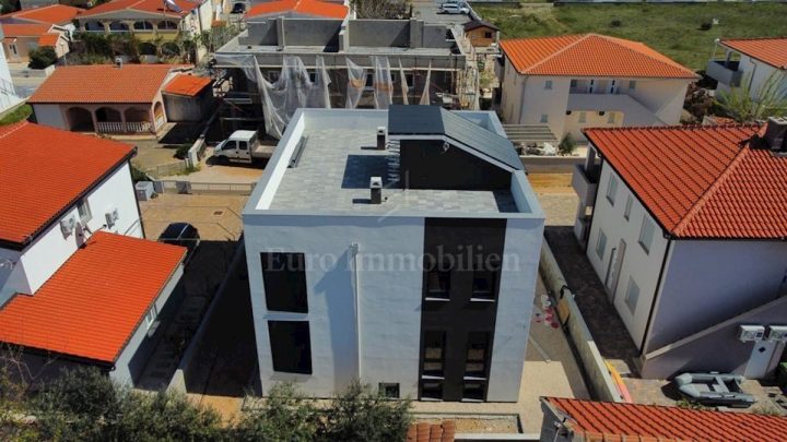 House For sale - Zadarska Vir - foto 4/18