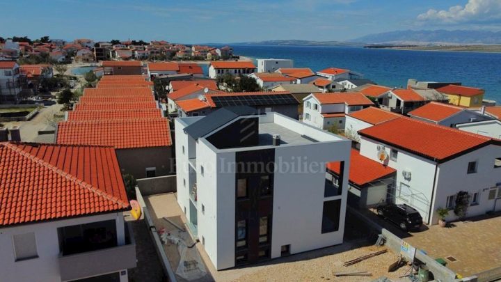 House For sale - Zadarska Vir - foto 5/18