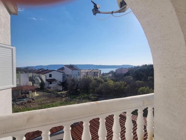 Apartma na predaj 84 m² – Klenovica