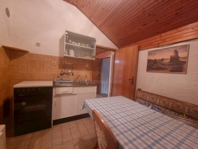 Apartma Naprodaj - Primorsko-goranska Novi Vinodolski - foto 3/10
