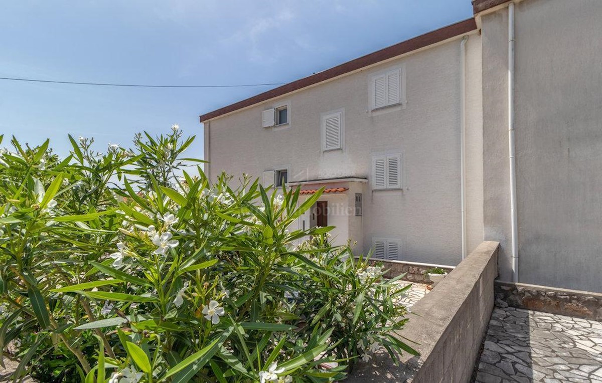 Apartma Naprodaj - PRIMORSKO-GORANSKA Novi Vinodolski