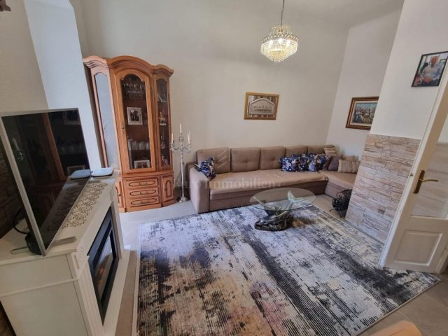 Apartma Naprodaj - Primorsko-goranska Crikvenica - foto 3/13