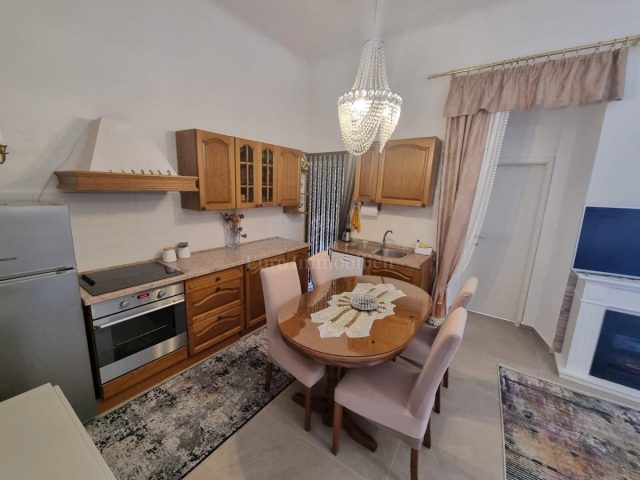 Apartma Naprodaj - Primorsko-goranska Crikvenica - foto 5/13
