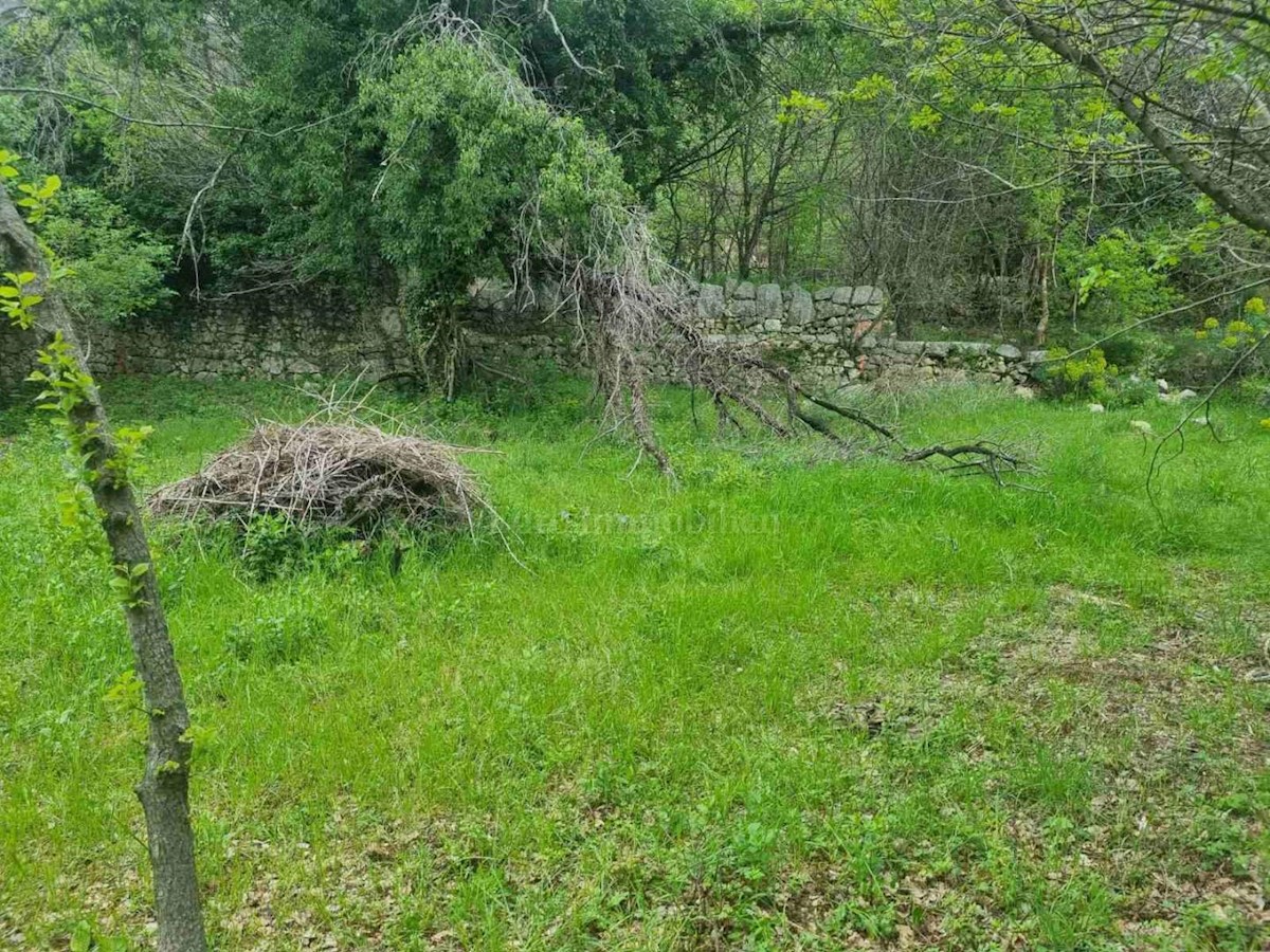 Grundstück Zu verkaufen - Primorsko-goranska Vinodolska Općina - foto 1/9
