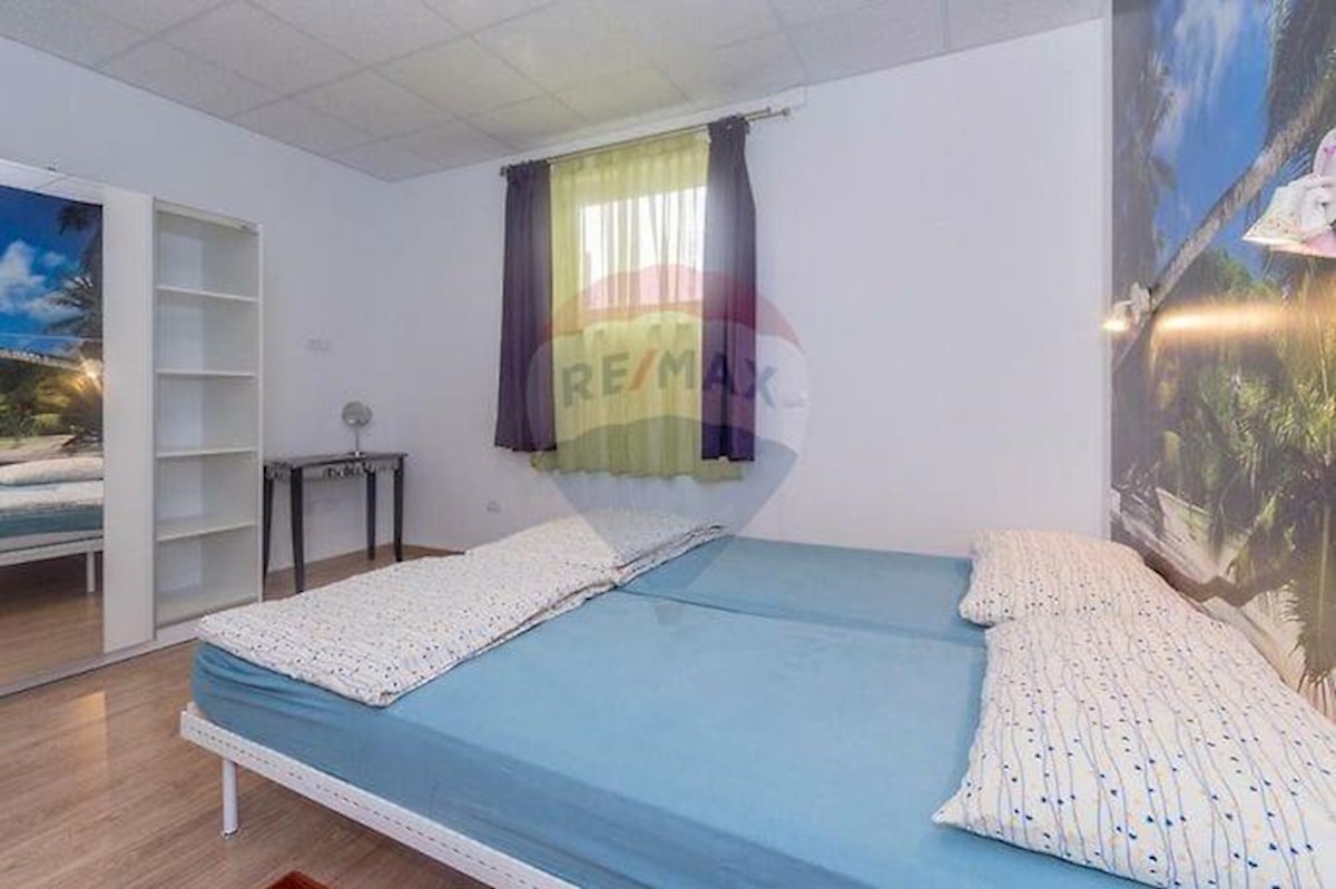 House For sale - ISTARSKA MEDULIN