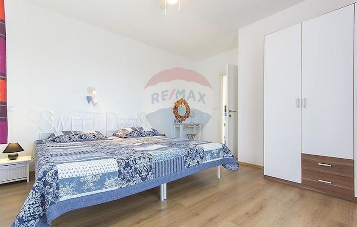 House For sale - ISTARSKA MEDULIN