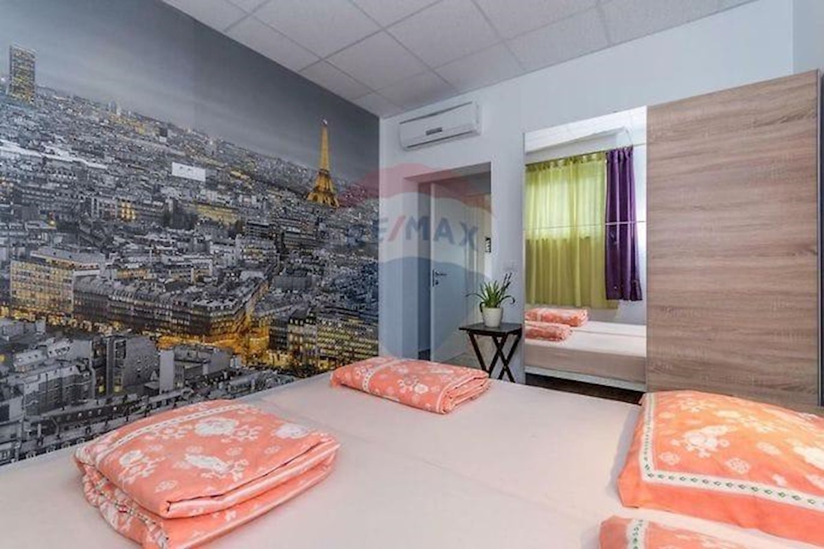 House For sale - ISTARSKA MEDULIN