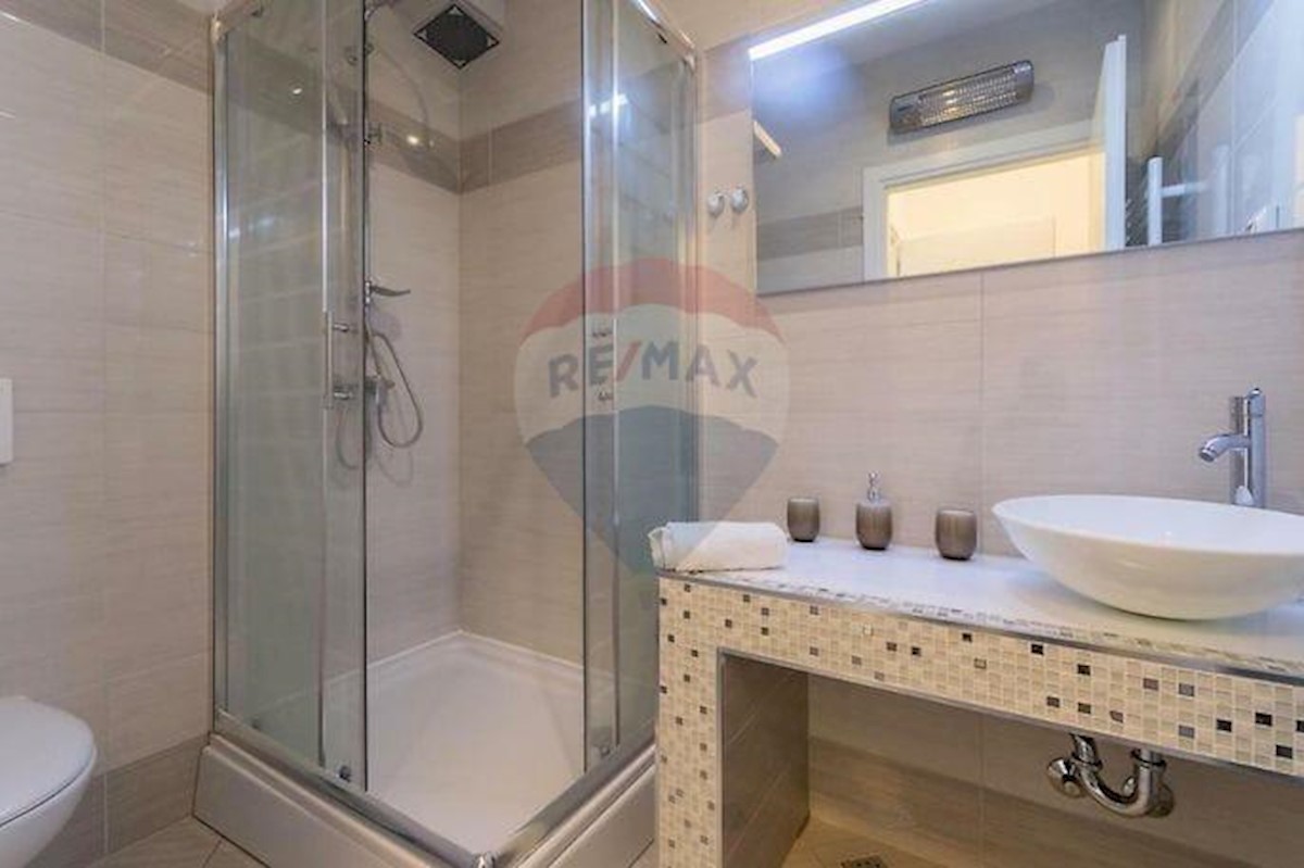 House For sale - ISTARSKA MEDULIN