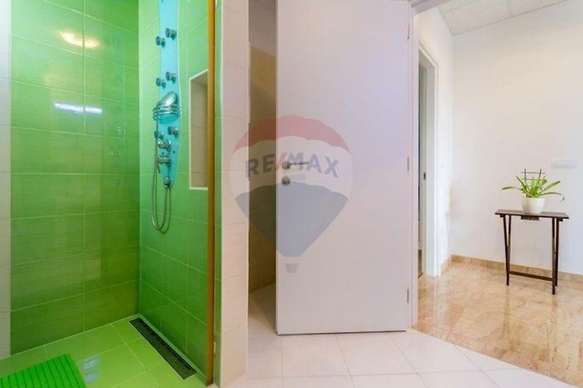 House For sale - ISTARSKA MEDULIN