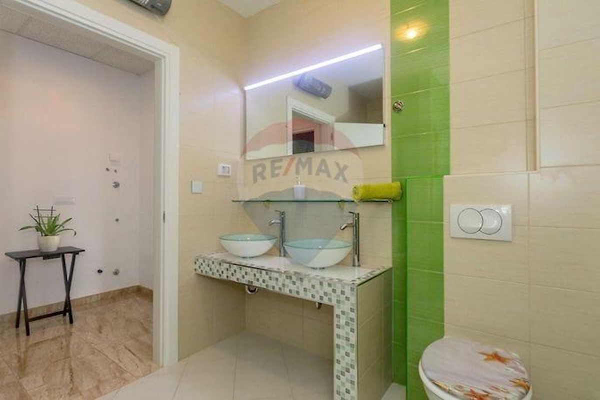 House For sale - ISTARSKA MEDULIN