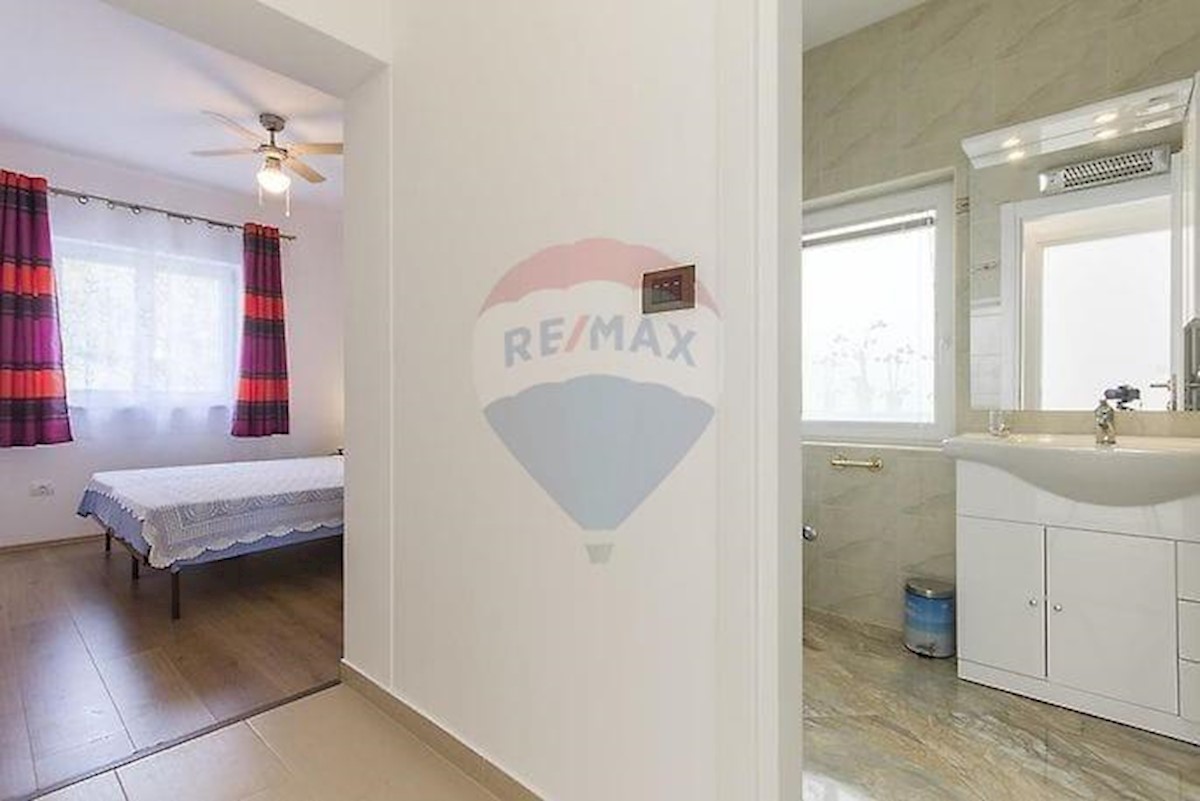 House For sale - ISTARSKA MEDULIN