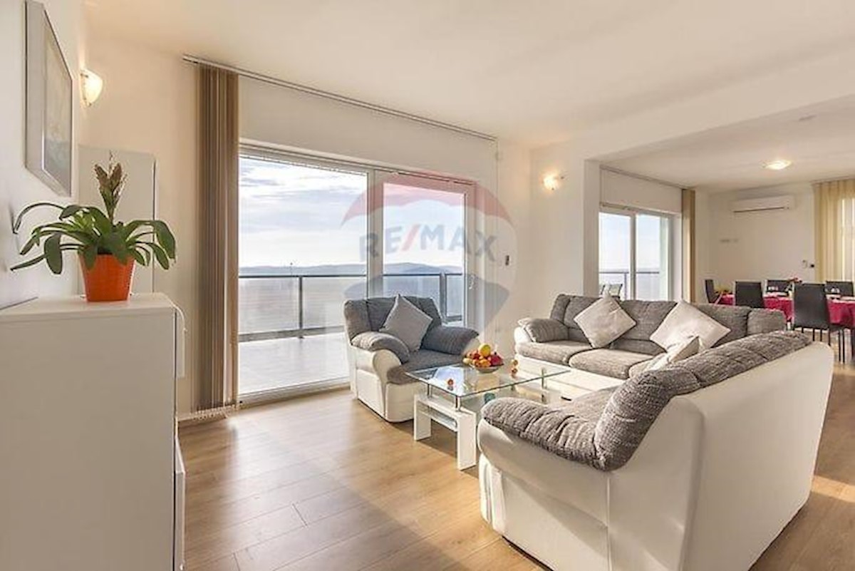 House For sale - ISTARSKA MEDULIN
