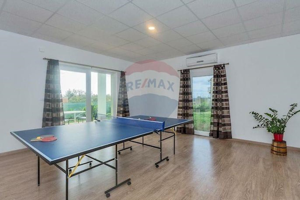 House For sale - ISTARSKA MEDULIN