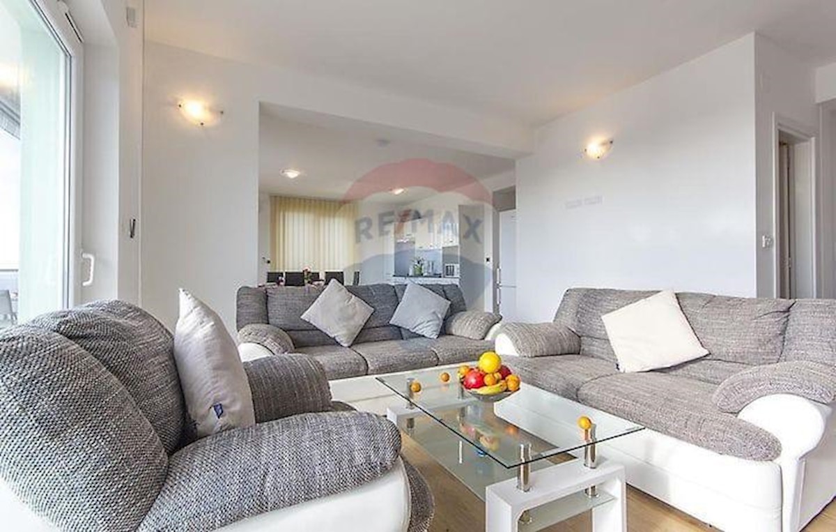 House For sale - ISTARSKA MEDULIN