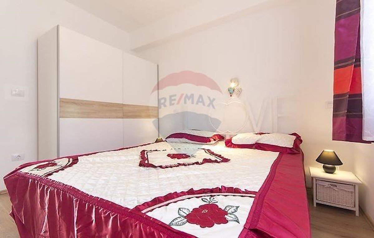 House For sale - ISTARSKA MEDULIN