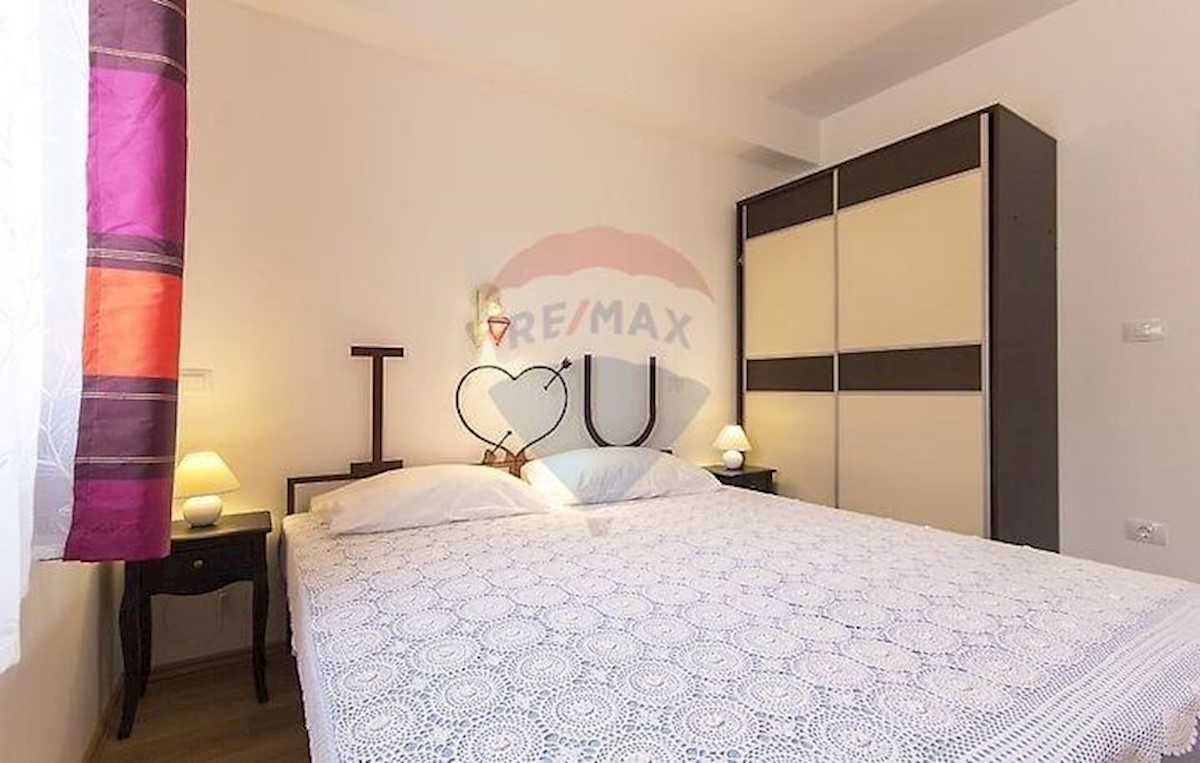 House For sale - ISTARSKA MEDULIN