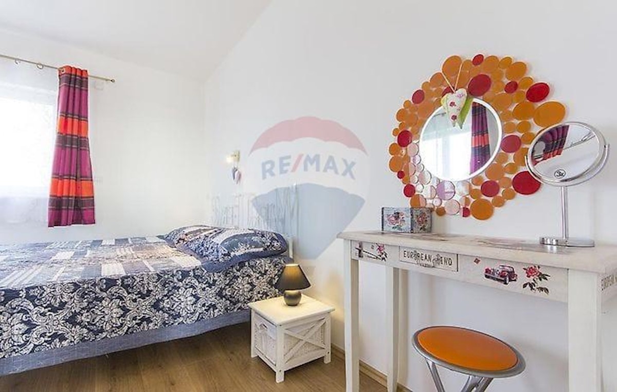 House For sale - ISTARSKA MEDULIN