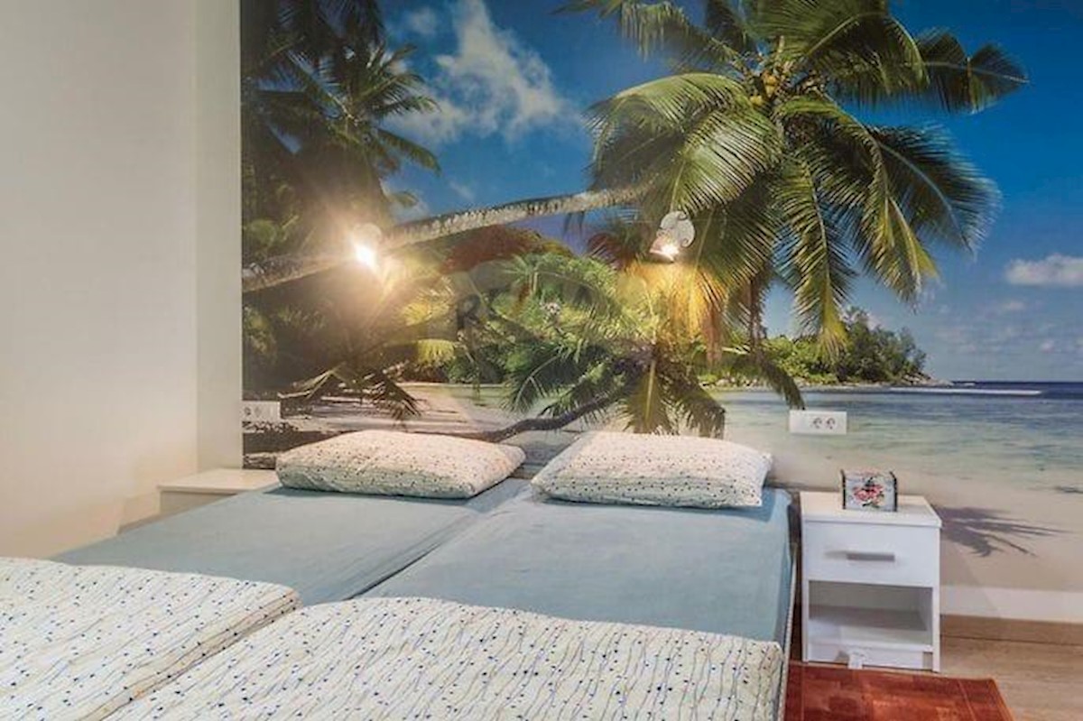 House For sale - ISTARSKA MEDULIN