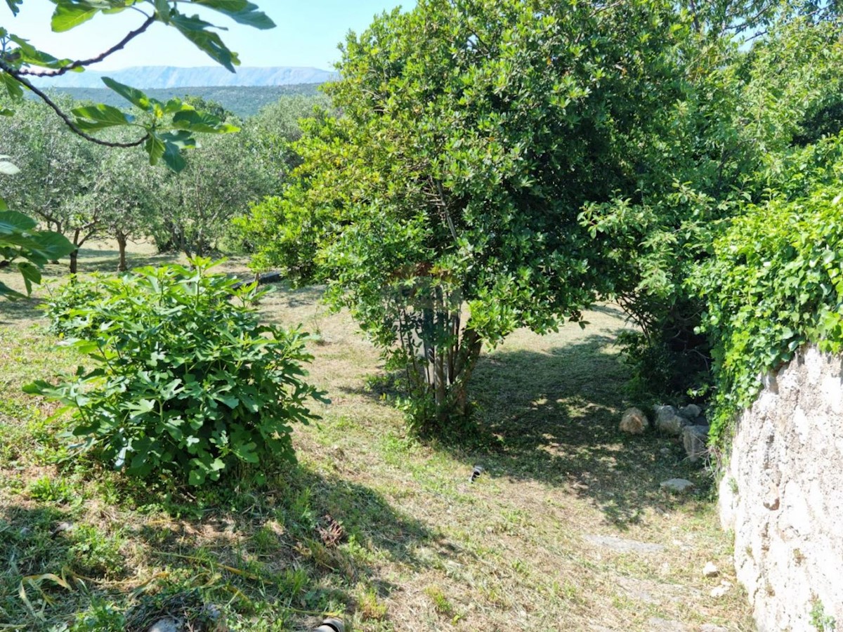 Kuća Na prodaju - PRIMORSKO-GORANSKA VINODOLSKA OPĆINA